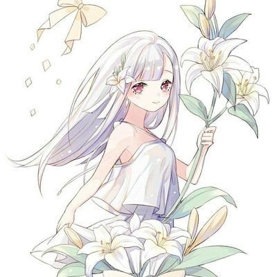 希林娜依高说不怪唐艺昕